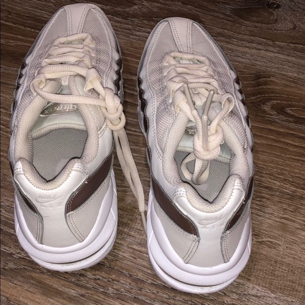 New nike air max - Picture 4 of 8